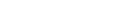 構造設計データ集へのリンク